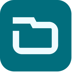RUB-IMS - Apps